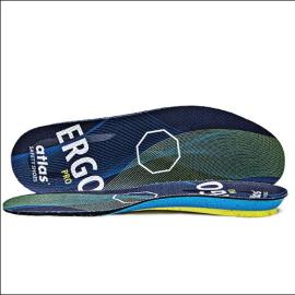 ATLAS Zubehör Ergo Pro Einlegesohle Produktbild